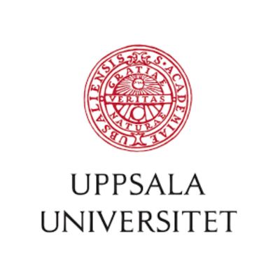 Universiti Kebangsaan Malaysia